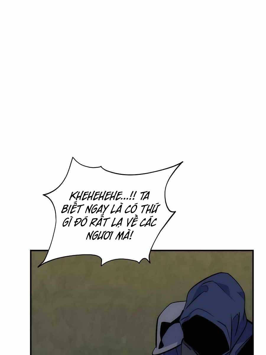 đi Săn Tự động Bằng Phân Thân Chap 44 - Next Chap 45