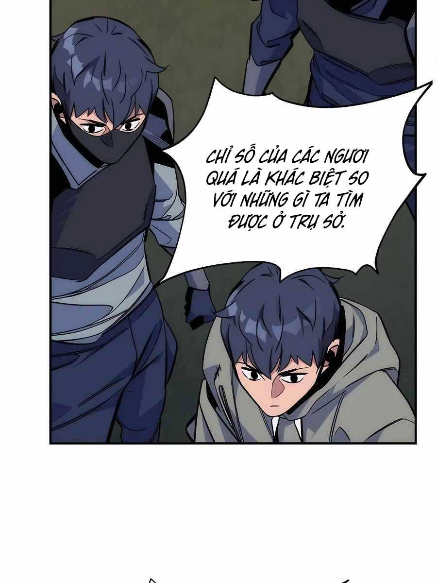 đi Săn Tự động Bằng Phân Thân Chap 44 - Next Chap 45