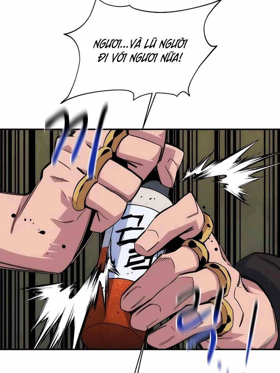 đi Săn Tự động Bằng Phân Thân Chap 44 - Next Chap 45