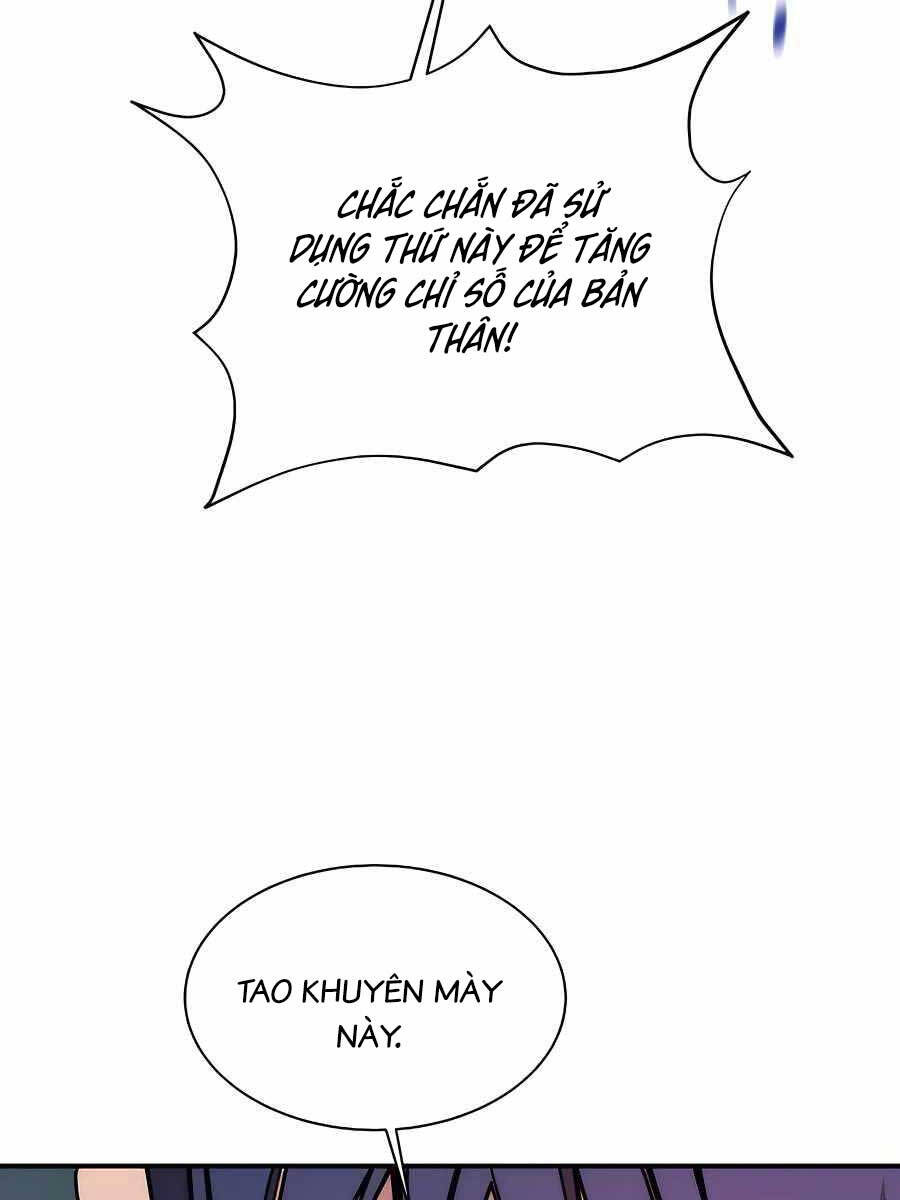 đi Săn Tự động Bằng Phân Thân Chap 44 - Next Chap 45