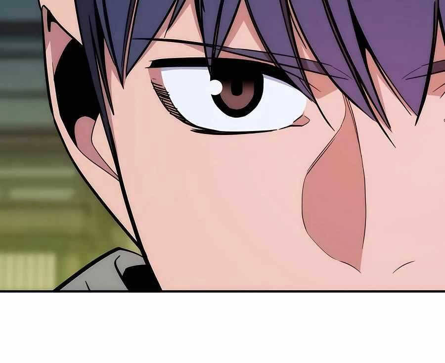 đi Săn Tự động Bằng Phân Thân Chap 44 - Next Chap 45