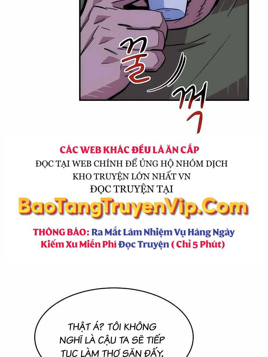 đi Săn Tự động Bằng Phân Thân Chap 44 - Next Chap 45