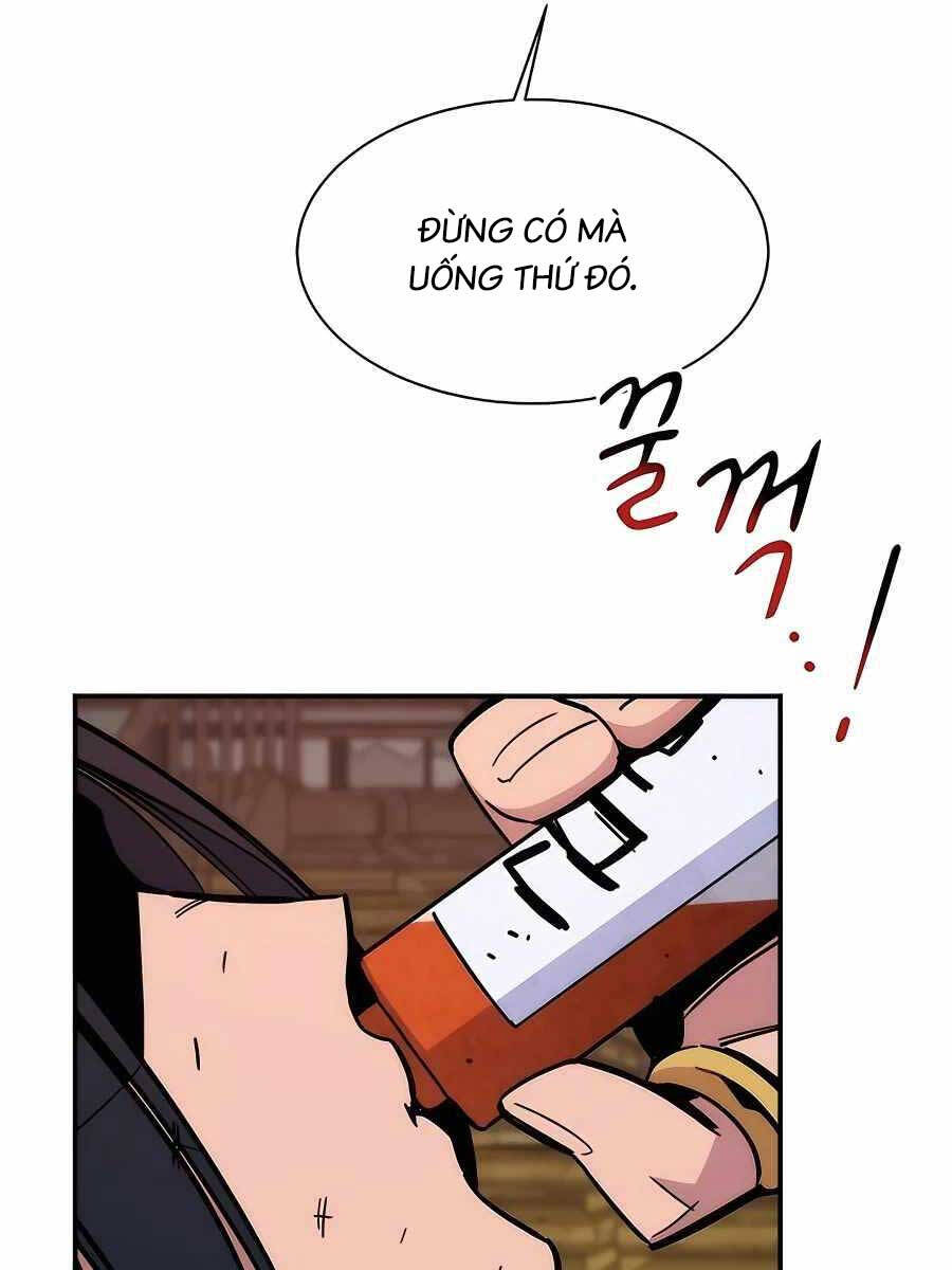 đi Săn Tự động Bằng Phân Thân Chap 44 - Next Chap 45