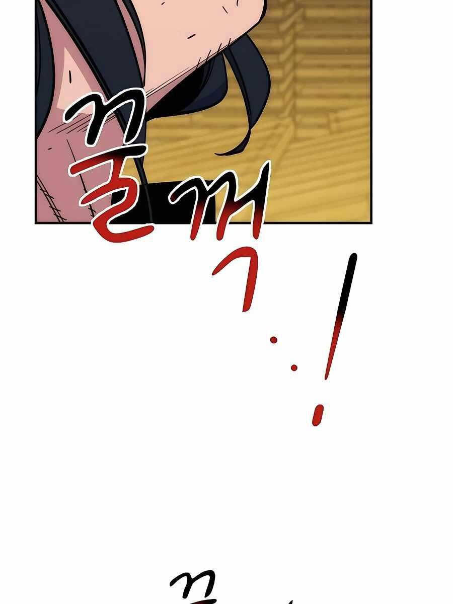 đi Săn Tự động Bằng Phân Thân Chap 44 - Next Chap 45