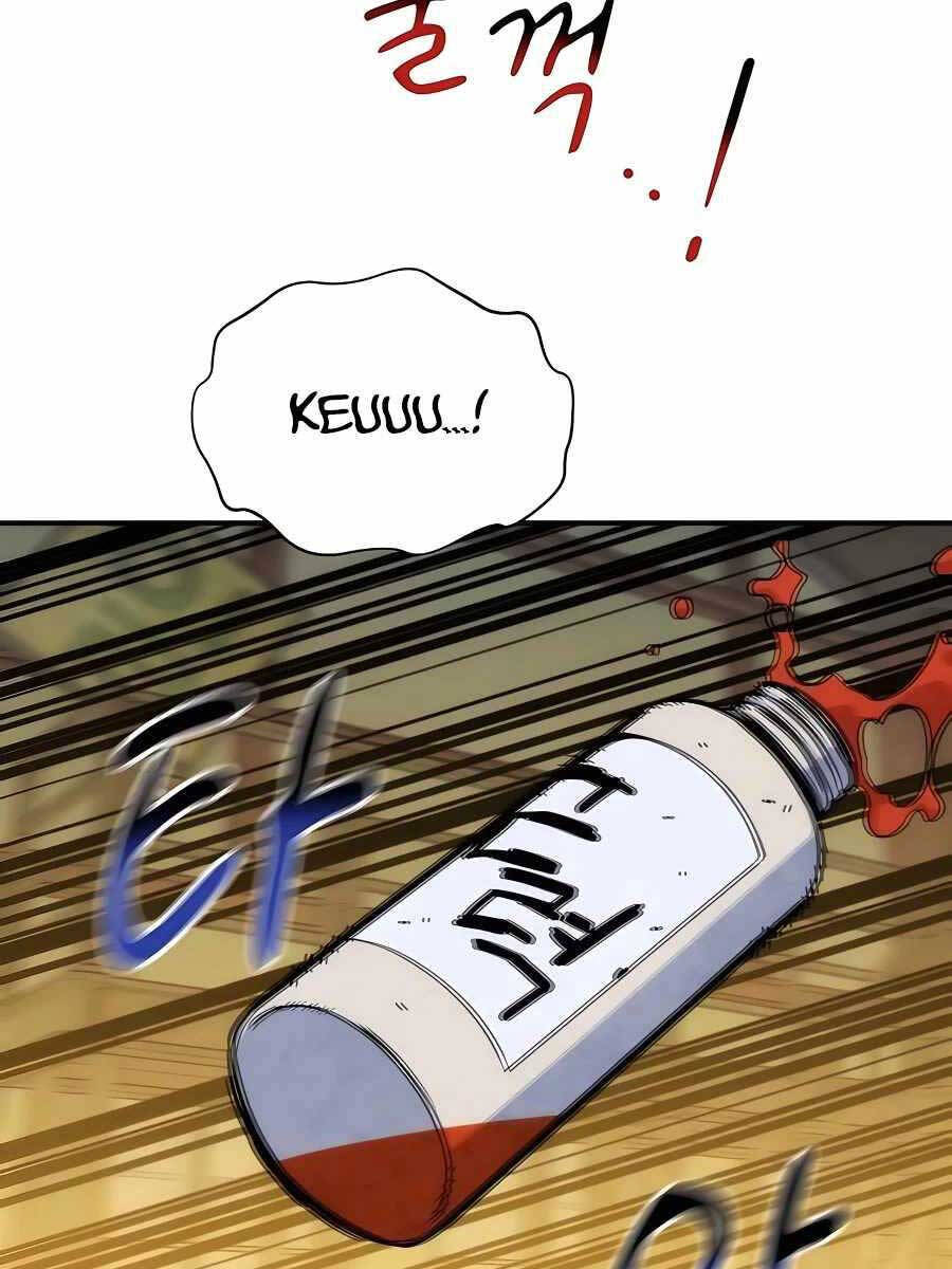 đi Săn Tự động Bằng Phân Thân Chap 44 - Next Chap 45