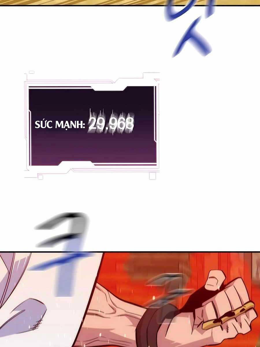 đi Săn Tự động Bằng Phân Thân Chap 44 - Next Chap 45