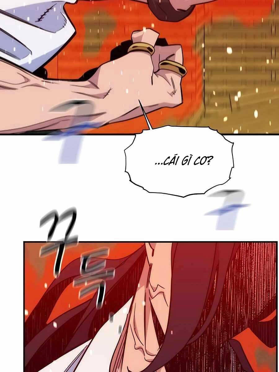 đi Săn Tự động Bằng Phân Thân Chap 44 - Next Chap 45