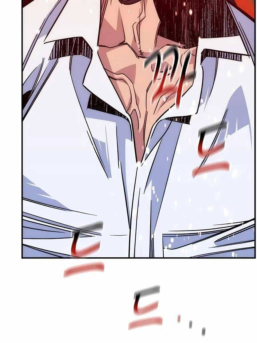 đi Săn Tự động Bằng Phân Thân Chap 44 - Next Chap 45