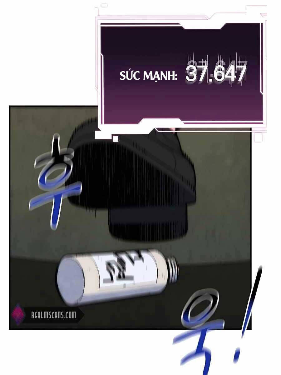 đi Săn Tự động Bằng Phân Thân Chap 44 - Next Chap 45