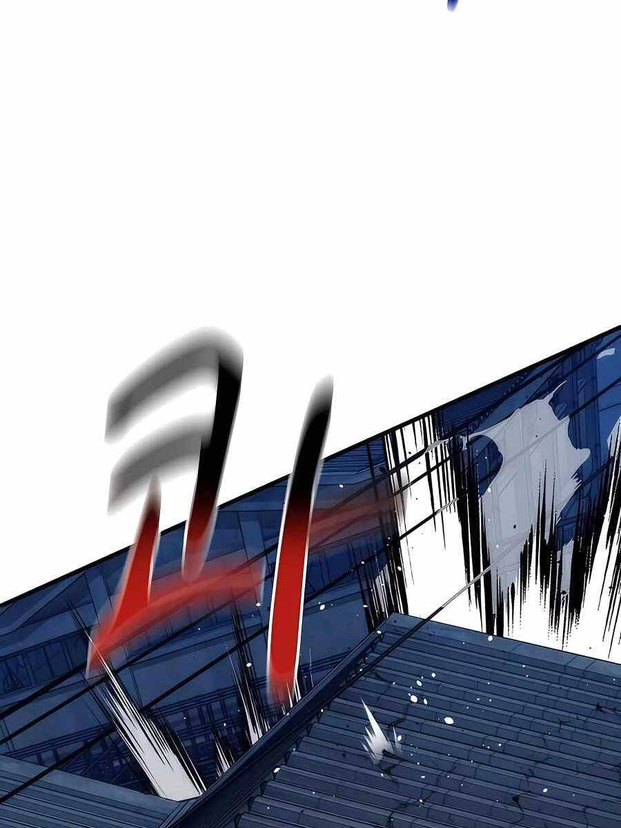 đi Săn Tự động Bằng Phân Thân Chap 44 - Next Chap 45