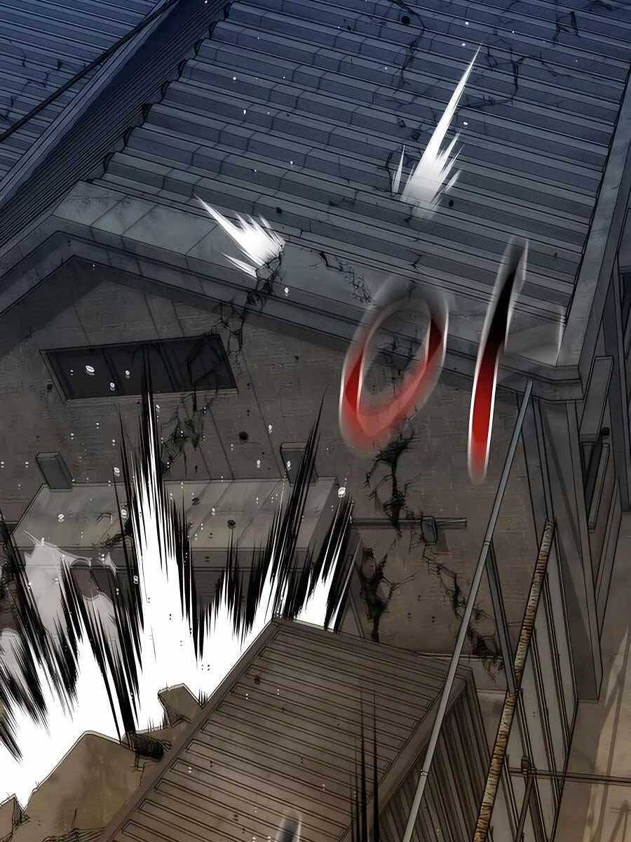 đi Săn Tự động Bằng Phân Thân Chap 44 - Next Chap 45