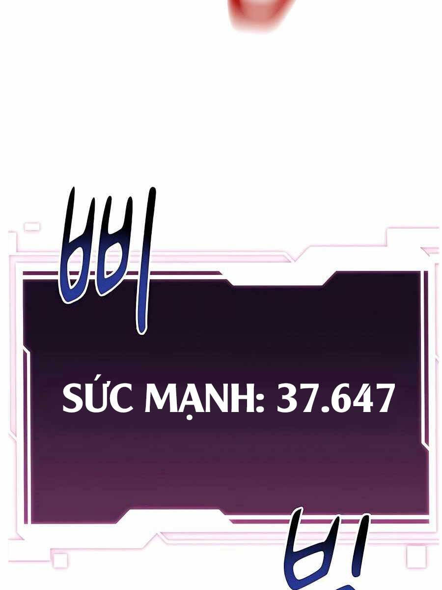 đi Săn Tự động Bằng Phân Thân Chap 44 - Next Chap 45