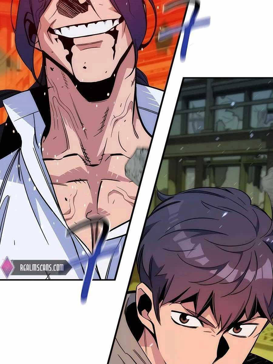 đi Săn Tự động Bằng Phân Thân Chap 44 - Next Chap 45