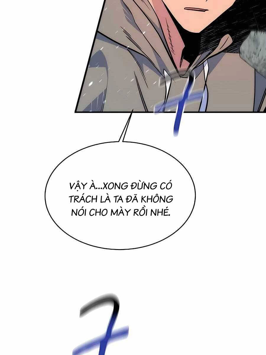 đi Săn Tự động Bằng Phân Thân Chap 44 - Next Chap 45