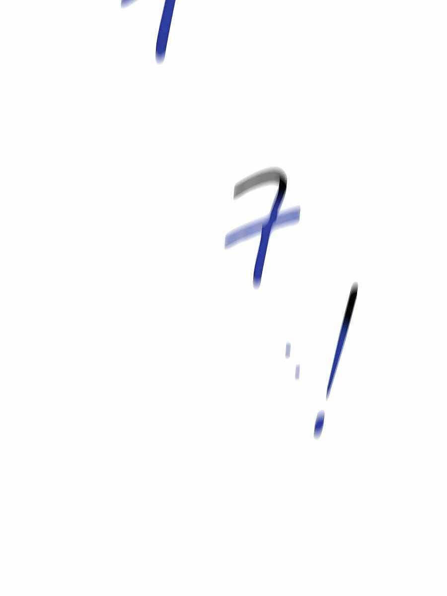 đi Săn Tự động Bằng Phân Thân Chap 44 - Next Chap 45