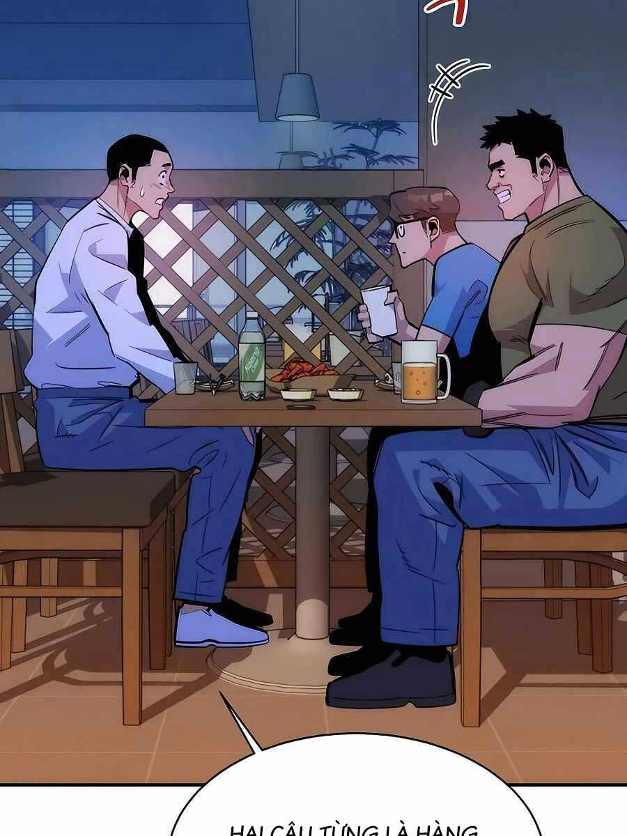 đi Săn Tự động Bằng Phân Thân Chap 44 - Next Chap 45