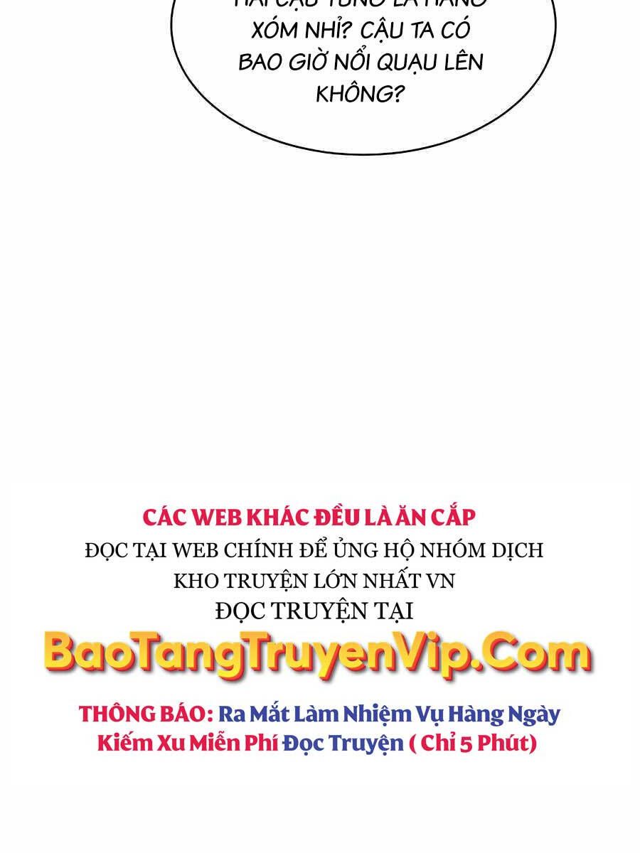 đi Săn Tự động Bằng Phân Thân Chap 44 - Next Chap 45