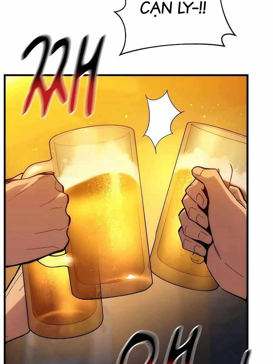 đi Săn Tự động Bằng Phân Thân Chap 44 - Next Chap 45