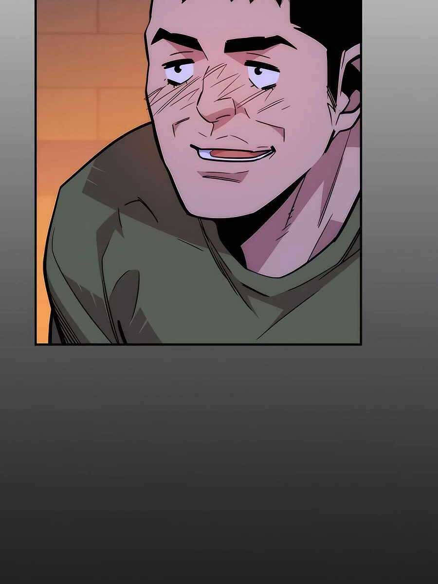 đi Săn Tự động Bằng Phân Thân Chap 44 - Next Chap 45