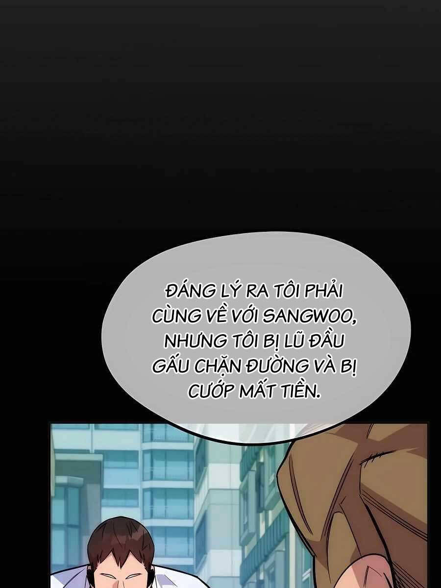 đi Săn Tự động Bằng Phân Thân Chap 44 - Next Chap 45