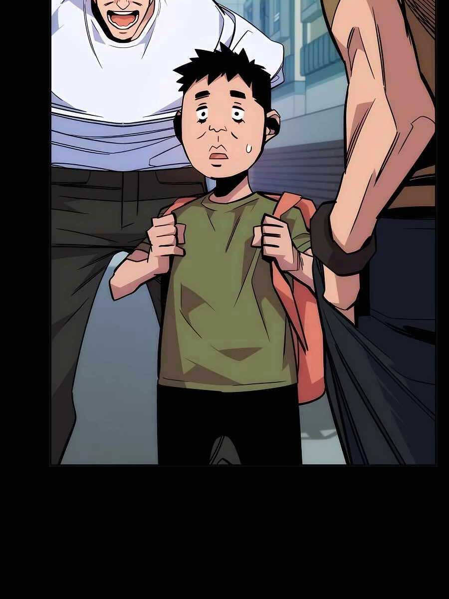 đi Săn Tự động Bằng Phân Thân Chap 44 - Next Chap 45