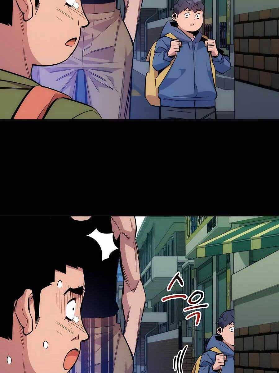 đi Săn Tự động Bằng Phân Thân Chap 44 - Next Chap 45