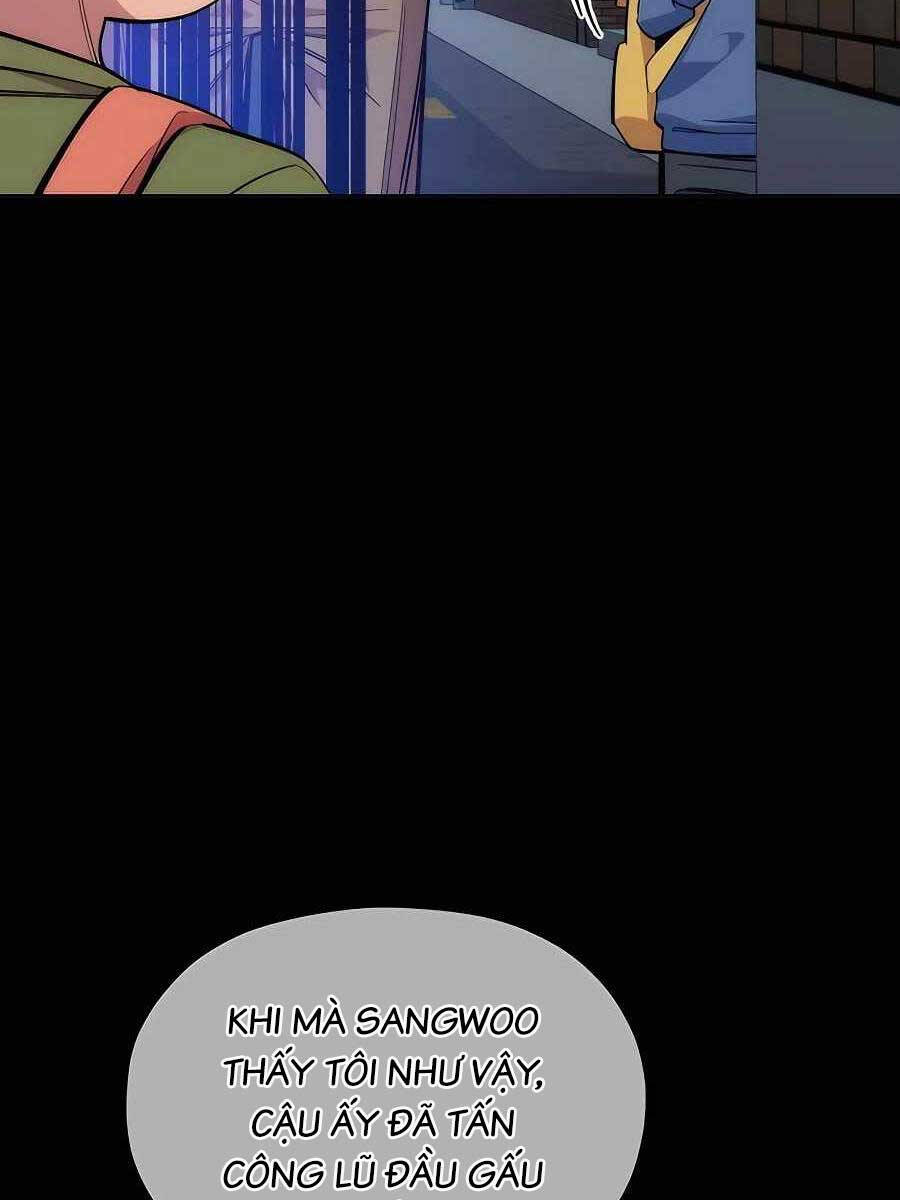 đi Săn Tự động Bằng Phân Thân Chap 44 - Next Chap 45