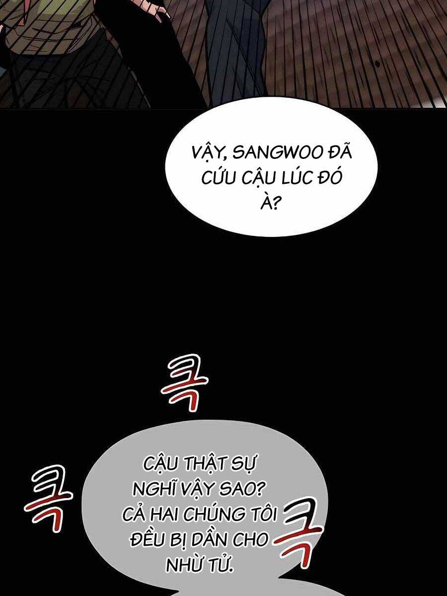 đi Săn Tự động Bằng Phân Thân Chap 44 - Next Chap 45