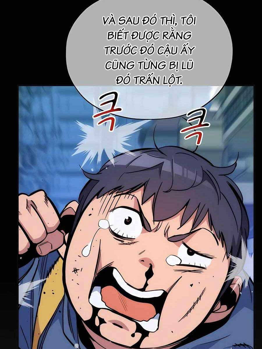 đi Săn Tự động Bằng Phân Thân Chap 44 - Next Chap 45