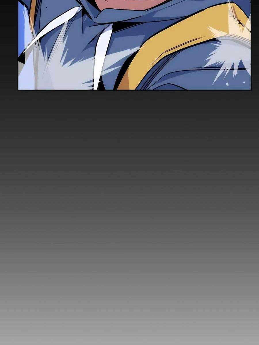 đi Săn Tự động Bằng Phân Thân Chap 44 - Next Chap 45