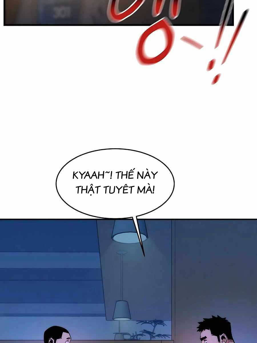 đi Săn Tự động Bằng Phân Thân Chap 44 - Next Chap 45