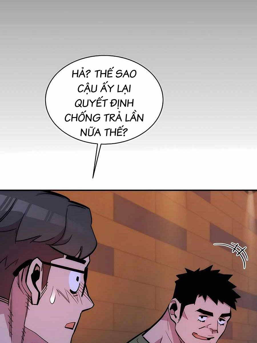 đi Săn Tự động Bằng Phân Thân Chap 44 - Next Chap 45