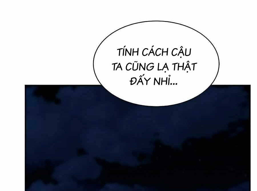 đi Săn Tự động Bằng Phân Thân Chap 44 - Next Chap 45