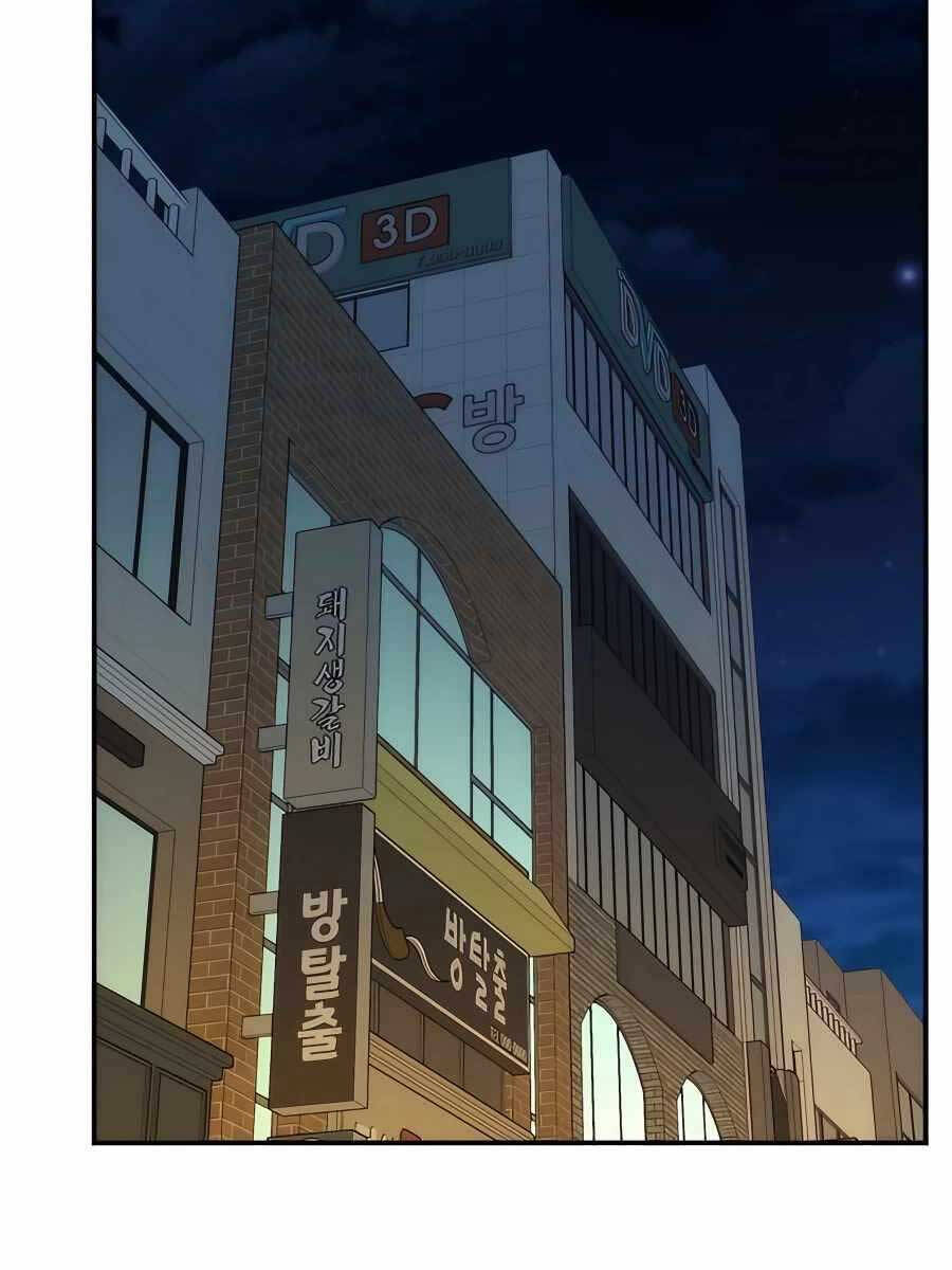 đi Săn Tự động Bằng Phân Thân Chap 44 - Next Chap 45