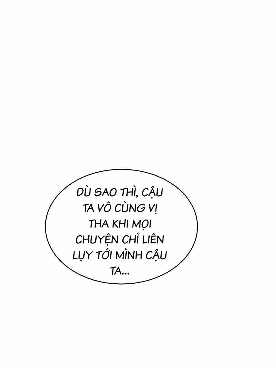 đi Săn Tự động Bằng Phân Thân Chap 44 - Next Chap 45