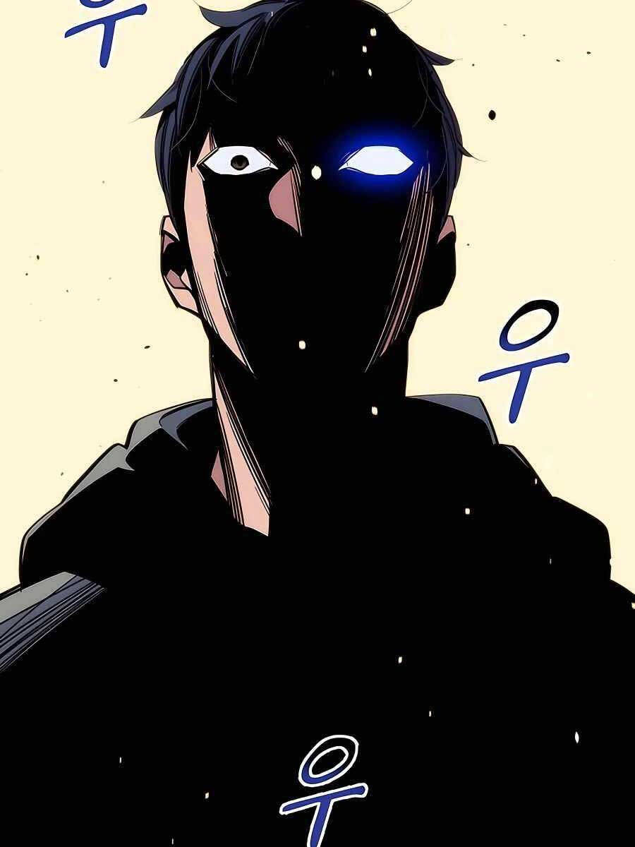 đi Săn Tự động Bằng Phân Thân Chap 44 - Next Chap 45