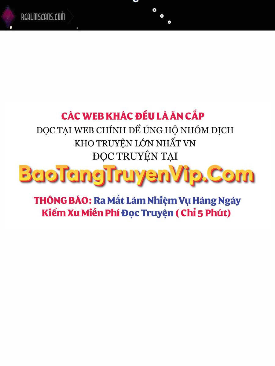 đi Săn Tự động Bằng Phân Thân Chap 44 - Next Chap 45