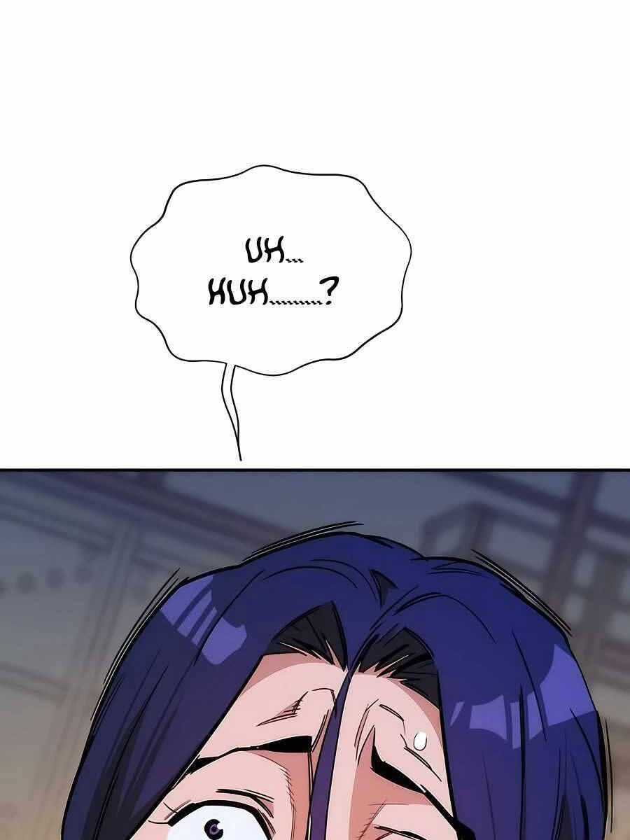 đi Săn Tự động Bằng Phân Thân Chap 44 - Next Chap 45