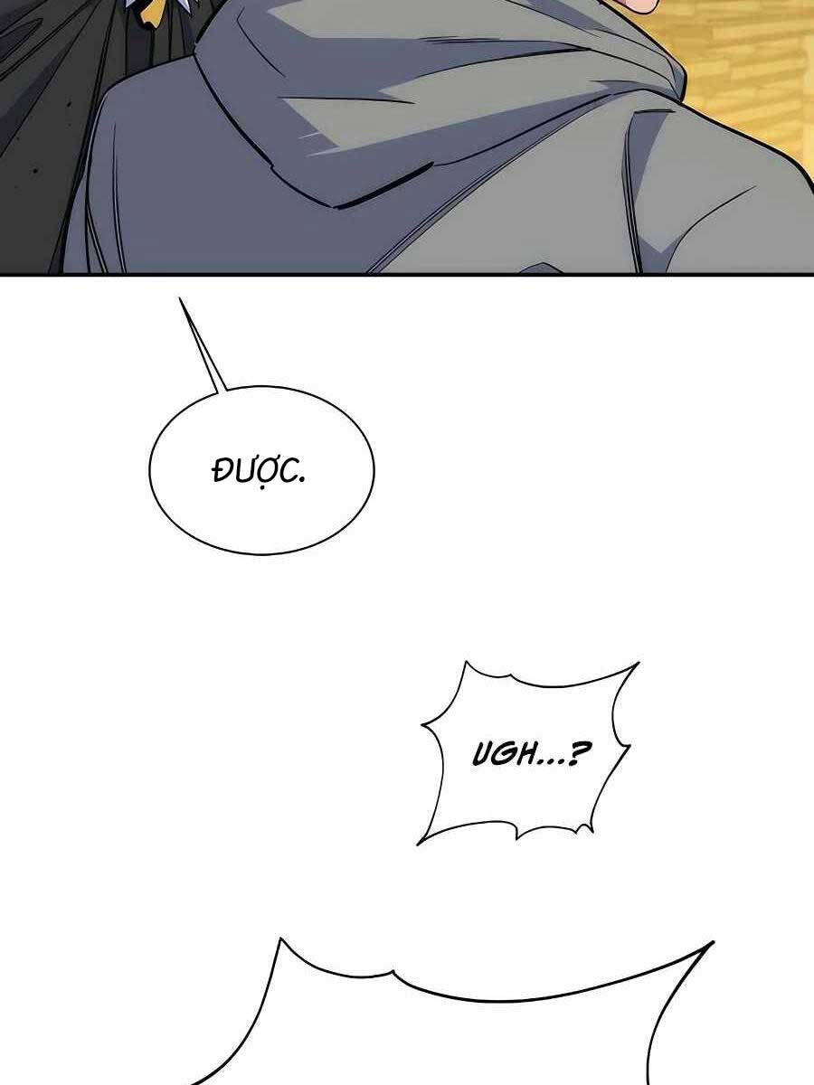 đi Săn Tự động Bằng Phân Thân Chap 44 - Next Chap 45