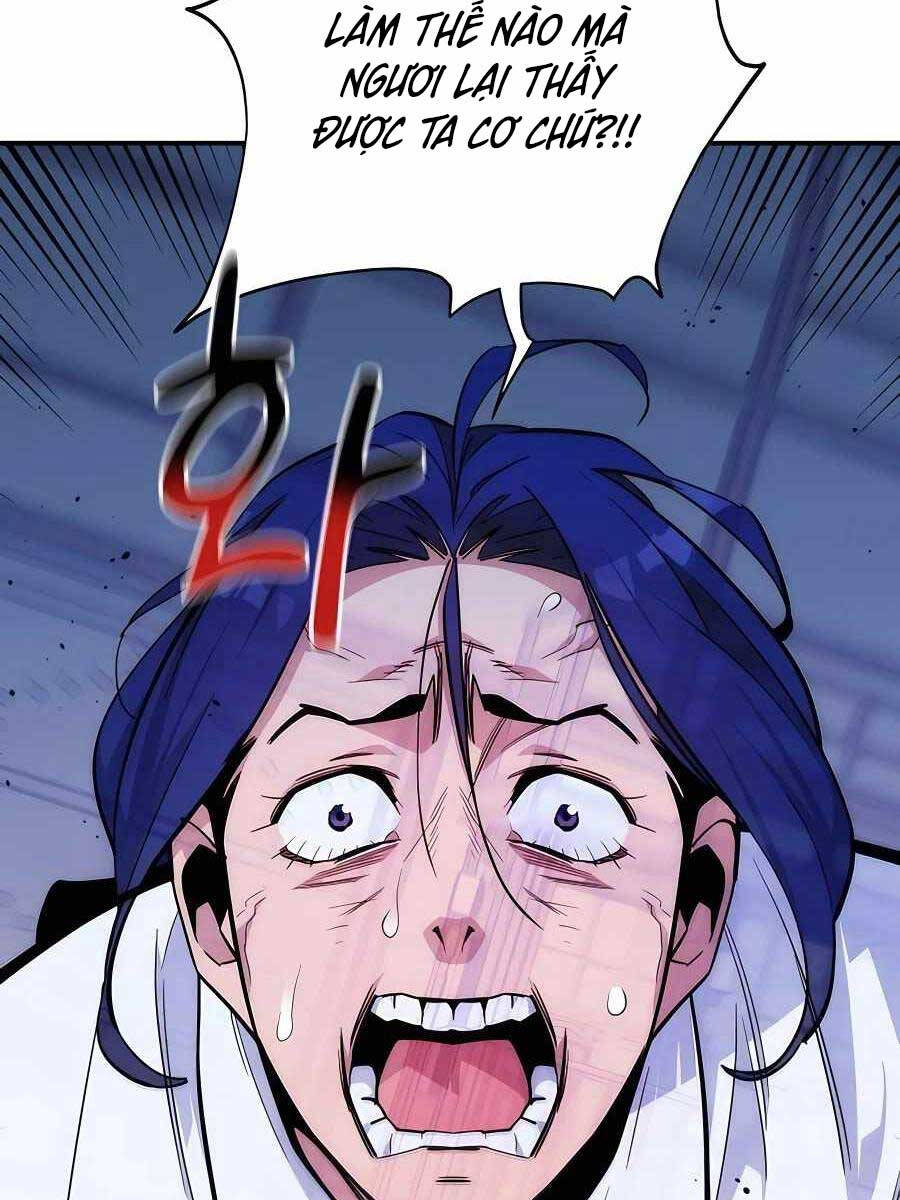 đi Săn Tự động Bằng Phân Thân Chap 44 - Next Chap 45