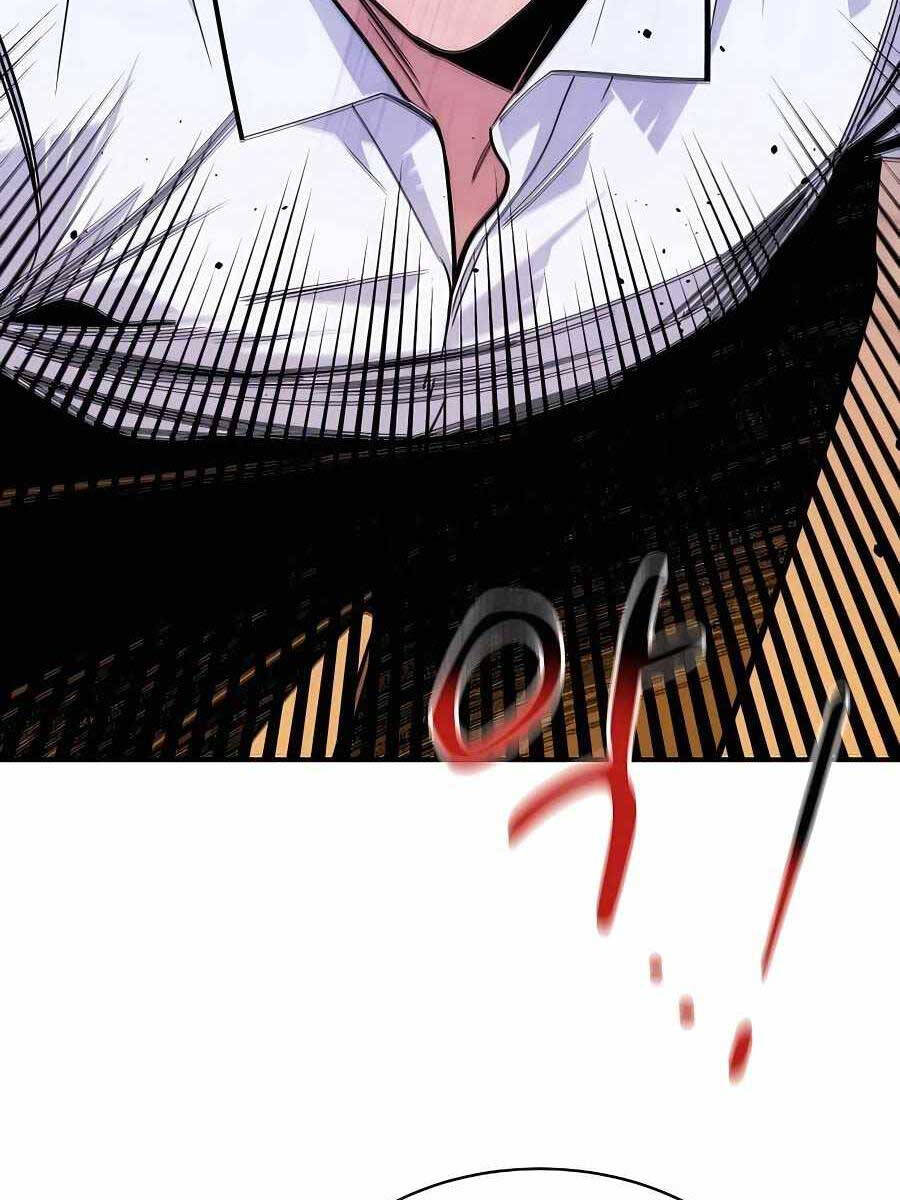 đi Săn Tự động Bằng Phân Thân Chap 44 - Next Chap 45