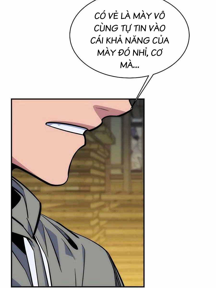 đi Săn Tự động Bằng Phân Thân Chap 44 - Next Chap 45