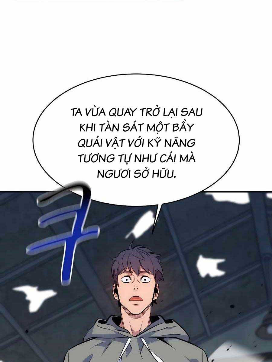 đi Săn Tự động Bằng Phân Thân Chap 44 - Next Chap 45