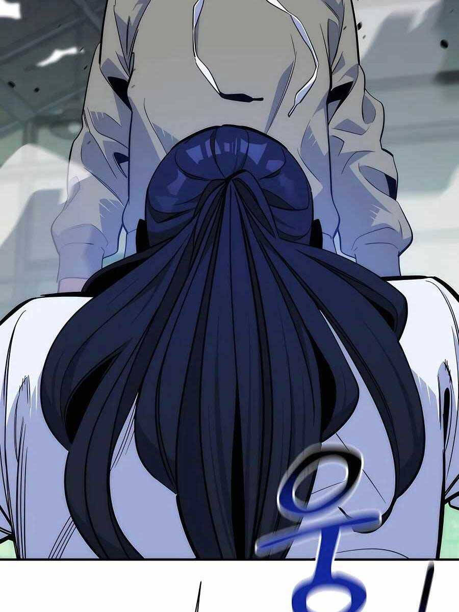 đi Săn Tự động Bằng Phân Thân Chap 44 - Next Chap 45