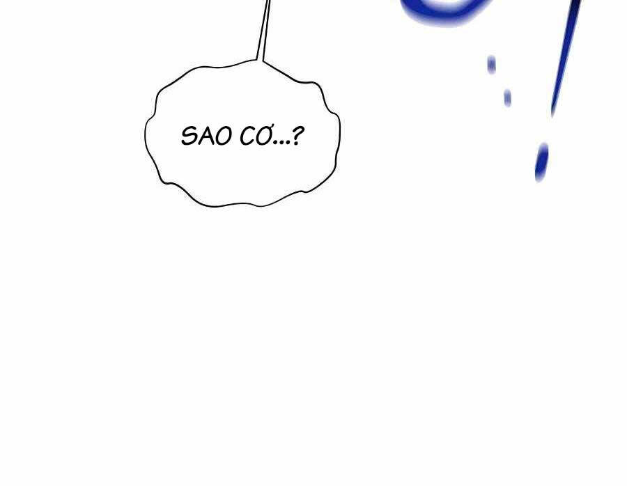 đi Săn Tự động Bằng Phân Thân Chap 44 - Next Chap 45