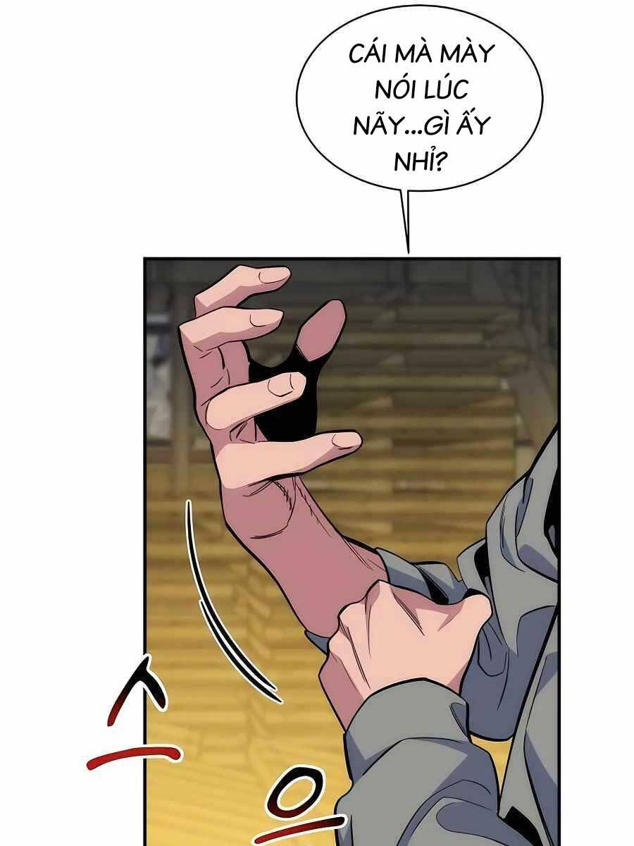 đi Săn Tự động Bằng Phân Thân Chap 44 - Next Chap 45