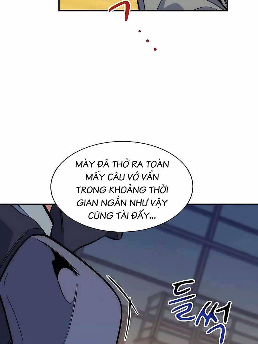 đi Săn Tự động Bằng Phân Thân Chap 44 - Next Chap 45