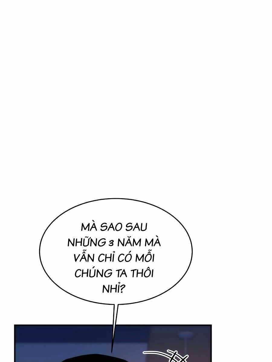 đi Săn Tự động Bằng Phân Thân Chap 44 - Next Chap 45