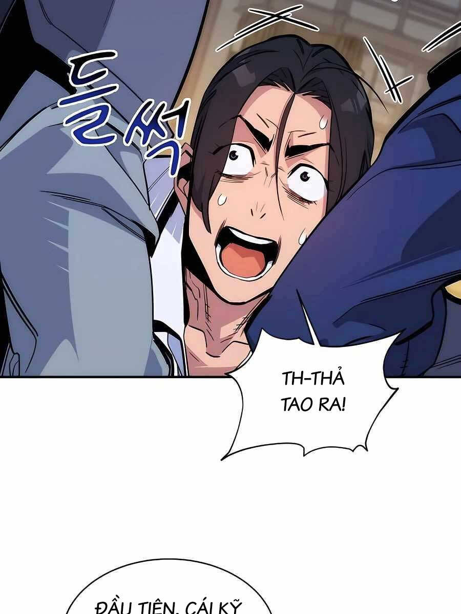 đi Săn Tự động Bằng Phân Thân Chap 44 - Next Chap 45