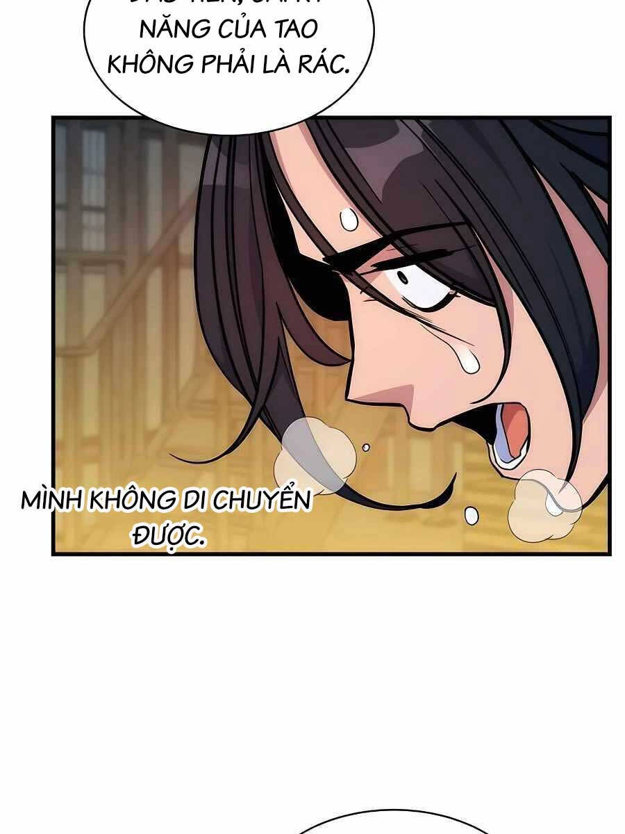 đi Săn Tự động Bằng Phân Thân Chap 44 - Next Chap 45